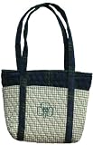 Notre Dame Fighting Irish Pocket Purse Collegiate Bag NCAA College Athletics