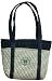 Notre Dame Fighting Irish Pocket Purse Collegiate Bag NCAA College Athletics
