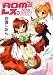 ROM-�쥹�� 2 (2) (�ޤ󤬥����भ��饳�ߥå���) 