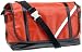 [�ץ�ॹ] ��å��󥸥㡼BAG(���ʥ��)