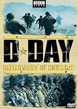 D-Day - Reflections of Courage