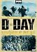 D-Day - Reflections of Courage