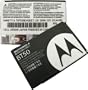 OEM Motorola Cell Phone Battery for The Motorola A1200 A-1200 Ming, C168 C168i C-168 C-168i, C290 C-290, K1m KRZR, Q, Q 9c Q9c, Q 9h Q9h, Q 9m Q9m, V190 V-190, V195 V-195, V235 V-235, V323 V-323, V325 V-325 Cellular Phones And Motorola Nextel Sprint SouthernLinc i576 i580 i776 i880, Boost i885, Nextel Sprint ic902 The Deluxe Cellular Phones