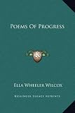 Poems Of Progress