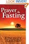 Prayer & Fasting