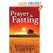 Prayer & Fasting