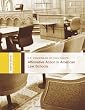 Affirmative Action in American Law Schools: Briefing Before the United States Commission on Civil Rights