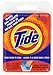 Tide Sink Pack Liquid Laundry Detergent, 0.51 oz, Pack of 12