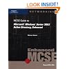 70-294: MCSE Guide to Microsoft Windows Server 2003 Active Directory, Enhanced (Networking (Course Technology))