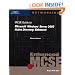 70-294: MCSE Guide to Microsoft Windows Server 2003 Active Directory, Enhanced (Networking (Course Technology))