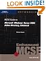 70-294: MCSE Guide to Microsoft Windows Server 2003 Active Directory, Enhanced (Networking (Course Technology))