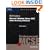 70-294: MCSE Guide to Microsoft Windows Server 2003 Active Directory, Enhanced (Networking (Course Technology))