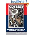 joe montana jersey Odyssey: From joe montana jersey Odyssey: From