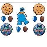 Return to product information