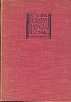 The Forsyte Saga