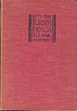 The Forsyte Saga (Books 1-3 of the Forsyte Chronicles)
