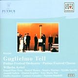 Rossini: William Tell [IMPORT]