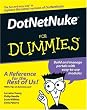 DotNetNuke For Dummies (For Dummies (Computer/Tech))