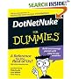 DotNetNuke For Dummies (For Dummies (Computer/Tech))