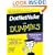 DotNetNuke For Dummies (For Dummies (Computer/Tech))