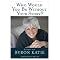 An Alternative Health Junkie's List of Must-Have Books