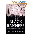 The Black Banners: Inside the Hunt for Al Qaeda