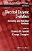 Directed Enzyme Evolution: Screening and Selection Methods (Methods in Molecular Biol...