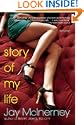 Story of
