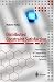 Distributed Constraint Satisfaction: Foundations of Cooperation in Multi-agent Systems