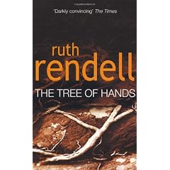The Tree Of Hands