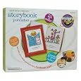 Discovery Send Away Storybook Publisher