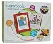 Discovery Send Away Storybook Publisher