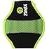 Majesco Zumba Fitness Belt for Wii