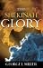 Books : THE SHEKINAH GLORY