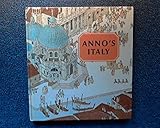 Anno's Italy
