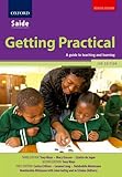 Getting practical : a guide to teaching and learning