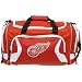 Detroit Red Wings - Logo Duffle Bag
