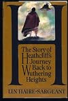 H: The Story of Heathcliff's Journey Back to Wuthering Heights
