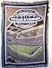Dallas COWBOYS NFL Last Season TEXAS STADIUM Throw BLANKET Afghan New Gift