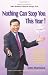 Books : Nothing Can Stop You This Year!: How to Unleash Your Hidden Power to Persuade Well, Get More Done, Gain Sudden Profits, Command Intuition and Feel Great