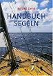 Handbuch Segeln