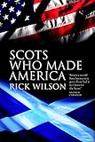 The Scots who made America