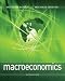 Macroeconomics