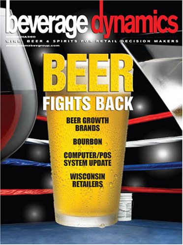 Beverage Dynamics