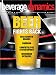 Magazines : Beverage Dynamics