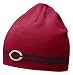 Nike Cincinnati Reds Middle Reliever Knit Hat