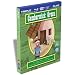 Camberwick Green (Blu-ray, DVD and Digital Copy - Re-scanned 2011 by the BBC)