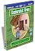 Camberwick Green (Blu-ray, DVD and Digital Copy - Re-scanned 2011 by the BBC)
