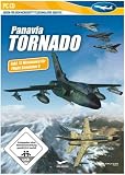 Eigenschaften Halycon  / Flight Simulator X - Tornado