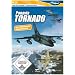 Flight Simulator X - Tornado